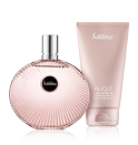 Lalique Satine