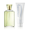 Lancaster Eau de Lancaster