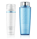 Lancôme Reiniging