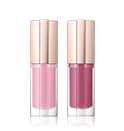 Lancôme Idôle Juicy Blush