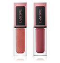 Lancôme Idôle Tint