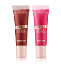 Lancôme Juicy Tubes Cheeks Blush Tint