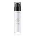 Lancôme La Base Pro