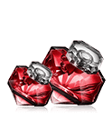Lancôme La Nuit Trésor Rouge Drama