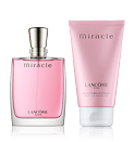 Lancôme Miracle