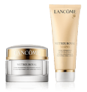 Lancôme Nutrix Royal