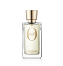 Lancôme Ô oui!