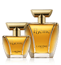 Lancôme Poême