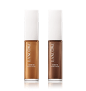 Lancôme Teint Idole Ultra Wear Care & Glow Serum Concealer