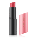 Lancôme Teint Idole Ultra Wear Shape Stick Blush