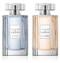 Lanvin Les Fleurs de Lanvin