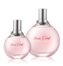 Lanvin Mon Éclat d'Arpège