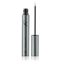 Lashcode Eyelash Serum