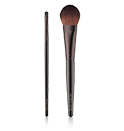 Laura Mercier Brushes & Tools