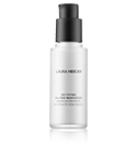 Laura Mercier Face Care