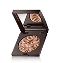 Laura Mercier Face Illuminator Highlighting Powder