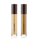 Laura Mercier Flawless Fusion Ultra-Longwear Concealer