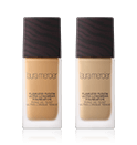 Laura Mercier Flawless Fusion Ultra Longwear Foundation