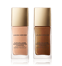 Laura Mercier Flawless Lumière Radiance-Perfecting Foundation