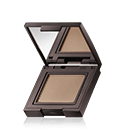 Laura Mercier Luster Eye Colour