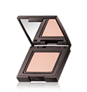 Laura Mercier Sateen Eye Colour