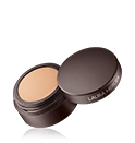 Laura Mercier Secret Concealer for Under Eye