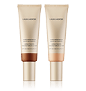 Laura Mercier Tinted Moisturizer Natural Skin Perfector