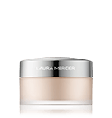 Laura Mercier Translucent Loose Setting Powder Light Catcher