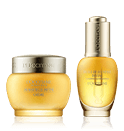 L'Occitane Immortelle Divine