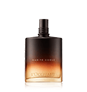 L'Occitane Karité Corsé