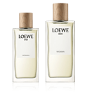 Loewe 001 Woman