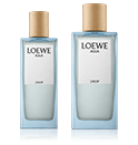 Loewe Agua Drop