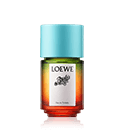 Loewe Paula's Ibiza