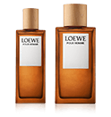 Loewe pour Homme