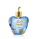 Lolita Lempicka Le Parfum