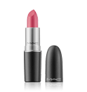 MAC Amplified Creme Lipstick
