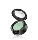MAC Dazzleshadow