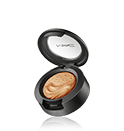 MAC Extra Dimension Eye Shadow