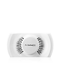 MAC False Lashes
