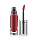 MAC Locked Kiss Ink