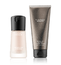 MAC Mineralize