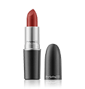 MAC Powder Kiss Lipstick