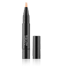 MAC Prep + Prime Highlighter