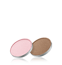 MAC Pro Palette Eye Shadow Refill Pan