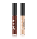 MAC Studio Fix 24-Hour Smooth Wear Concealer