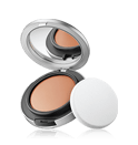 MAC Studio Fix Tech Cream-To-Powder Foundation