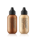 MAC Studio Radiance Face and Body Radiant Sheer Foundation