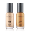 MÁDARA Skin Equal