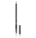 MÁDARA The Brow Pencil