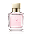Maison Francis Kurkdjian L'eau À la Rose